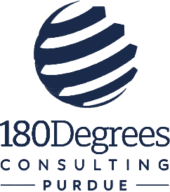 180 Degrees Consulting Purdue