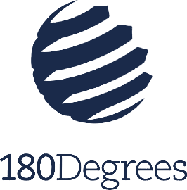 180 Degrees Consulting