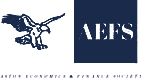 Aston Economics and Finance Society