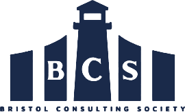 Bristol Consulting Society
