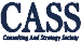 CASS Consulting and Strategy Society