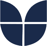 Durham University Consulting Society