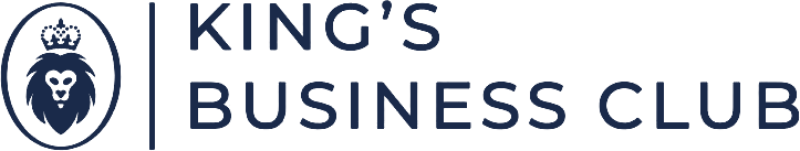 King's Business Club