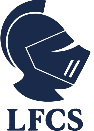 LFCS