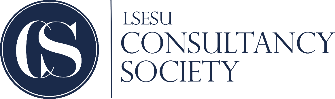 LSESU Consultancy Society
