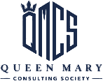 Queen Mary Consulting Society