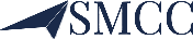 SMCC