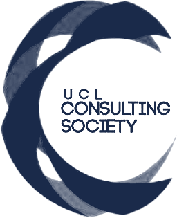 UCL Consulting Society