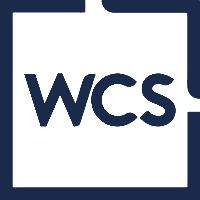 Warwick Consulting Society